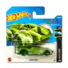 Hot Wheels - Electrack - X-Raycers Serisi- 149