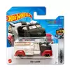 Hot Wheels - Fast Gassin - Metro Serisi - 06