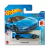 Hot Wheels - 90 Acura NSX -J Imports Serisi - 144