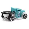 Hot Wheels - Gotta Go - ExperiMotors Serisi - 166