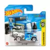 Hot Wheels - Gotta Go - ExperiMotors Serisi - 166