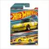 Hot Wheels 71 Porsche 911 - HFW32