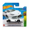 Hot Wheels - LB Works Lamborghini Huracan Coupe- Exotics Serisi - 172
