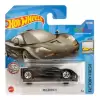 Hot Wheels Mc Laren F1 - Factory Fresh Serisi - 107