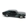 Hot Wheels Nissan Laurel 2000 SGX Boulevard Seri 45 - Premium