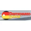 Hot Wheels Premium - Audi S4 Quattro - Deutshland Design 2/5