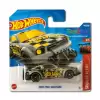 Hot Wheels 2005 Ford Mustang - Spoiler Alert Serisi - 146