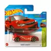 Hot Wheels - Subaru WRX STI - Hatchbaks Serisi - 067