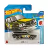 Hot Wheels - Mazda RX3- j Imports Serisi - 143