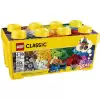 LEGO Classic Orta Boy Yaratıcı Parçalar Yapım Kutusu 10696