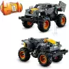 LEGO Technic Monster Jam Max-D