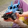 LEGO Technic Monster Jam Megalodon ,42134