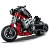 LEGO® Technic Motosiklet 42132