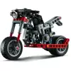 LEGO® Technic Motosiklet 42132