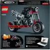 LEGO® Technic Motosiklet 42132