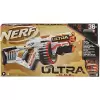 Nerf Ultra One Dart Tabancası
