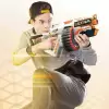 Nerf Ultra One Dart Tabancası