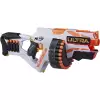 Nerf Ultra One Dart Tabancası