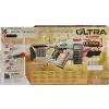 Nerf Ultra One Dart Tabancası