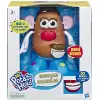 Playskool Bay Patates Kafa Konuşan Dudaklar