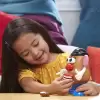 Playskool Bay Patates Kafa Konuşan Dudaklar