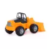 Polesie Buldozer Traktör Yükleyici 36780