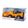 Polesie Buldozer Traktör Yükleyici 36780