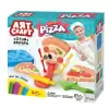 Art Craft Pizza Hamur Set 200 gr