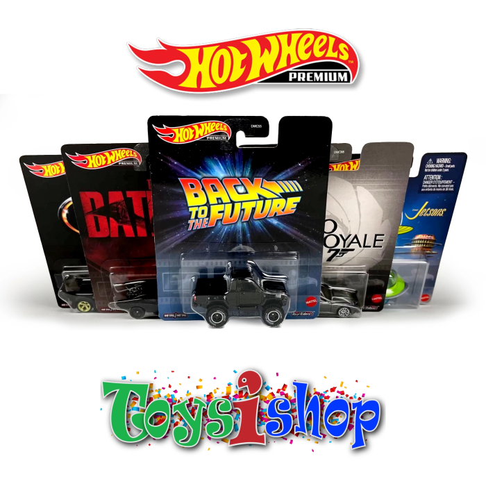 Hot wheels retro entertainment new arrivals