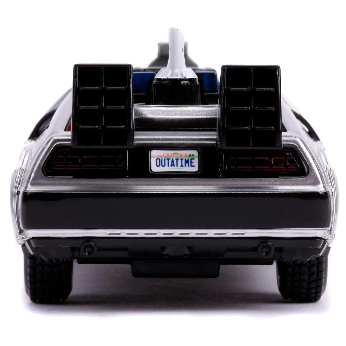 jada-back-to-the-future-ii-