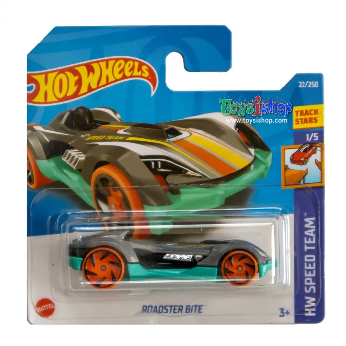 2008 tesla roadster hot wheels. Hot wheels редкая модель tesla roadster with starman 2018 года модель коллекционная. 2008 tesla roadster hot wheels. Hot wheels roadster. Hot wheels roadster.