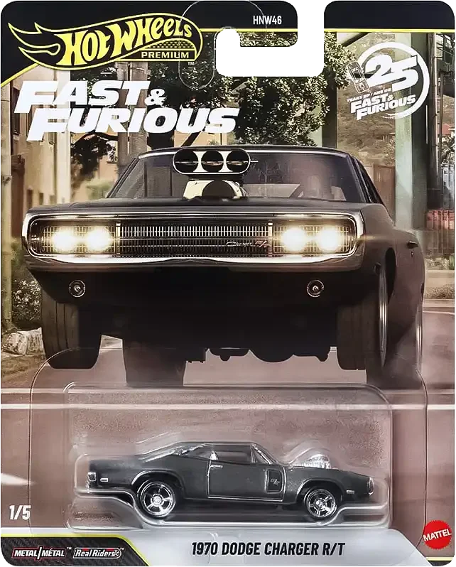 Hot Wheels Q Case