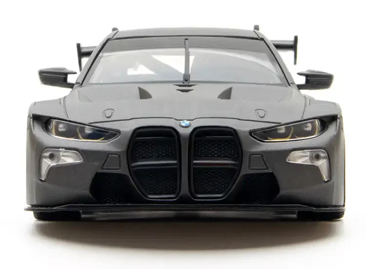 Motor Max Timeless BMW