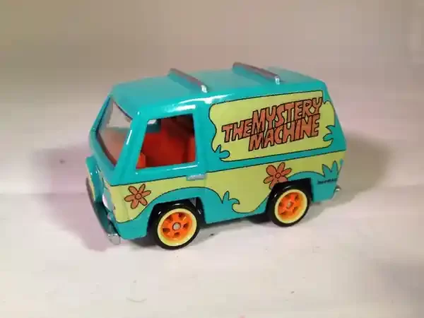 themystery_machine