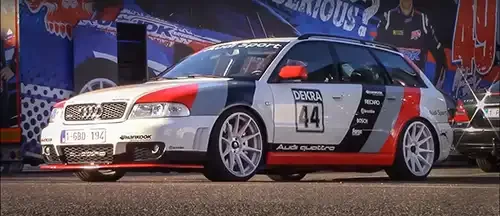 Audi-RS-Avant