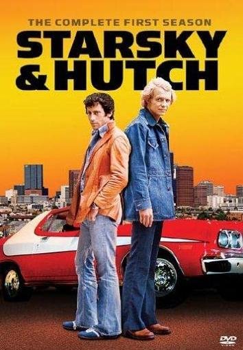 starsy-hutch