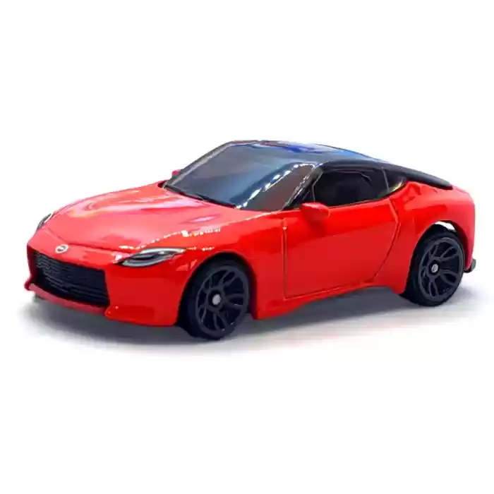 Hot Wheels 2023 Nissan Z - HW J Imports - 46