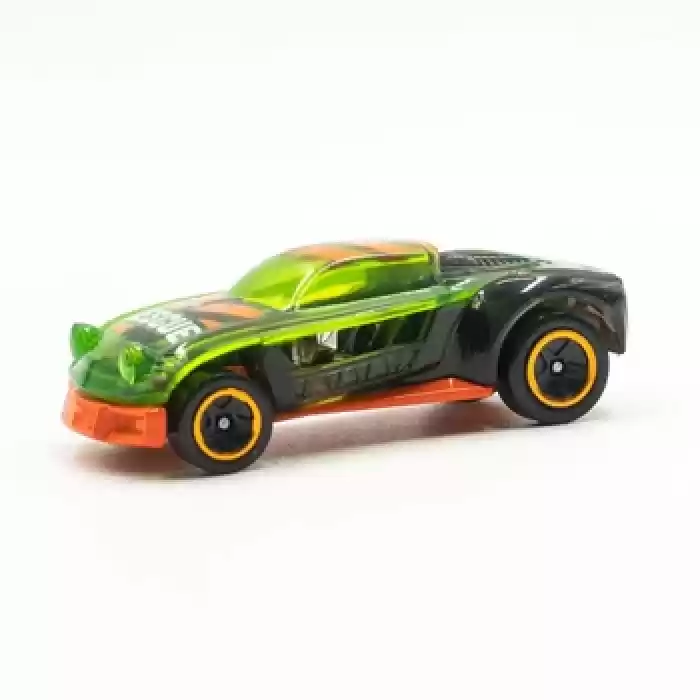 Hot Wheels Lightnin Bug - HW Rescue 179