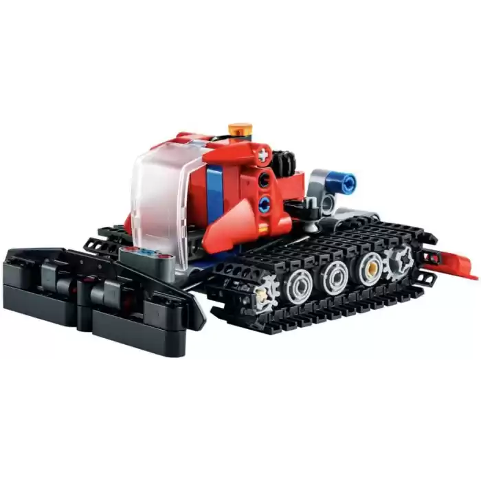 LEGO Technic Kar Ezme Aracı ,42148