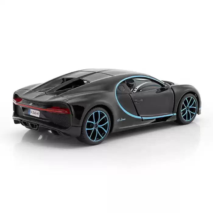 Maisto 1:24 Bugatti Chiron Sport - 31524