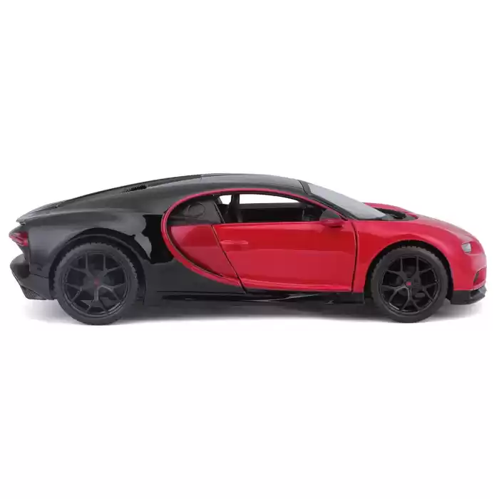 Maisto 1:24 Bugatti Chiron Sport - 31524