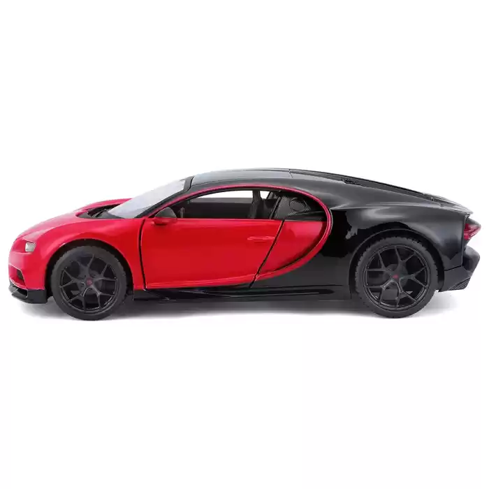 Maisto 1:24 Bugatti Chiron Sport - 31524