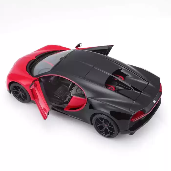 Maisto 1:24 Bugatti Chiron Sport - 31524