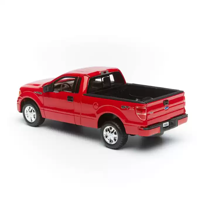 Maisto 1:27 Ford F-150 STX - 31270