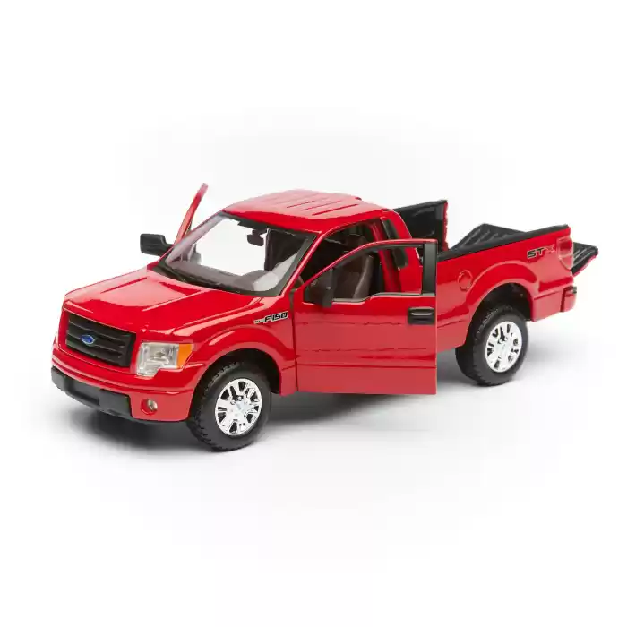 Maisto 1:27 Ford F-150 STX - 31270