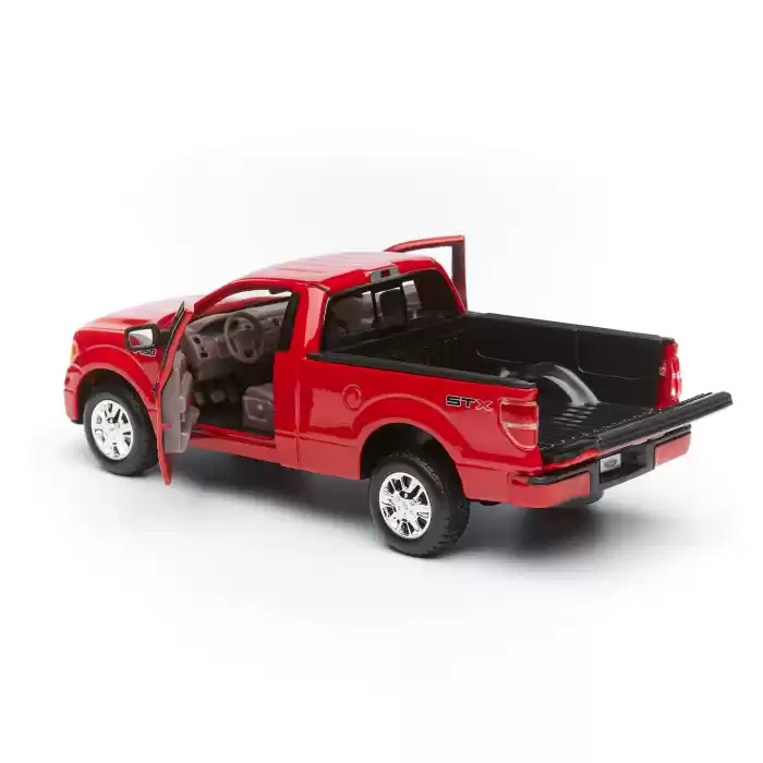 Maisto 1:27 Ford F-150 STX - 31270