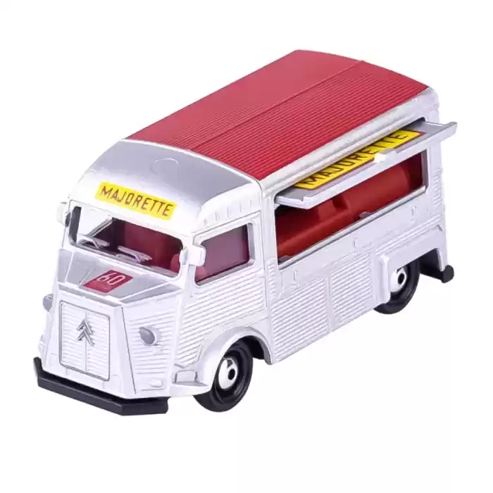 Majorette Anniversary Citroen HY- 4100