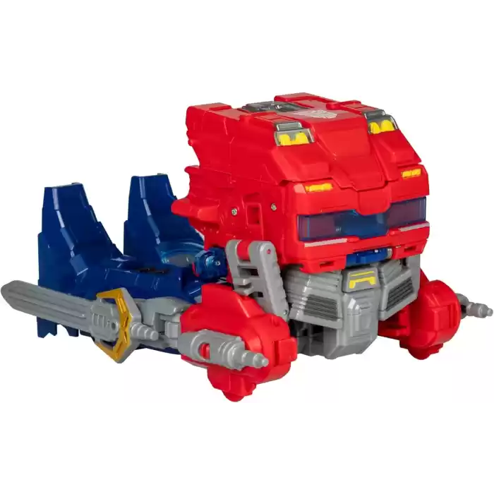 Transformers One Elektronik Optimus Prime, F9209