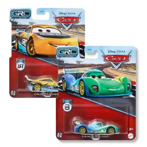 Flo обувь турция. Flo. Flos магазин. Классик порошка для аир фло. Flo кемер.