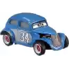 Disney Pixar Cars - Heyday River Scott